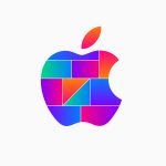 Apple-Store-Next-store-in-2019.jpg