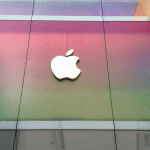 Apple-Store-Shibuya-GIF