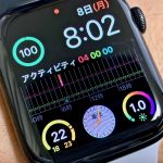 Apple-Watch-Series-4-infograph-modular-01.jpg