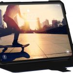 Apple-iPad-Pro-12.9-2018-1.jpg