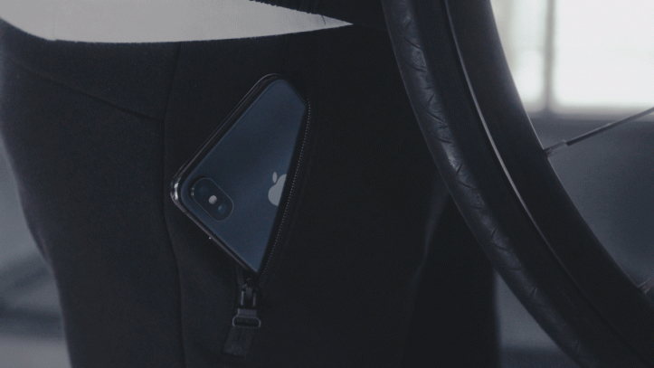 Auto-Open-Sesame-mini