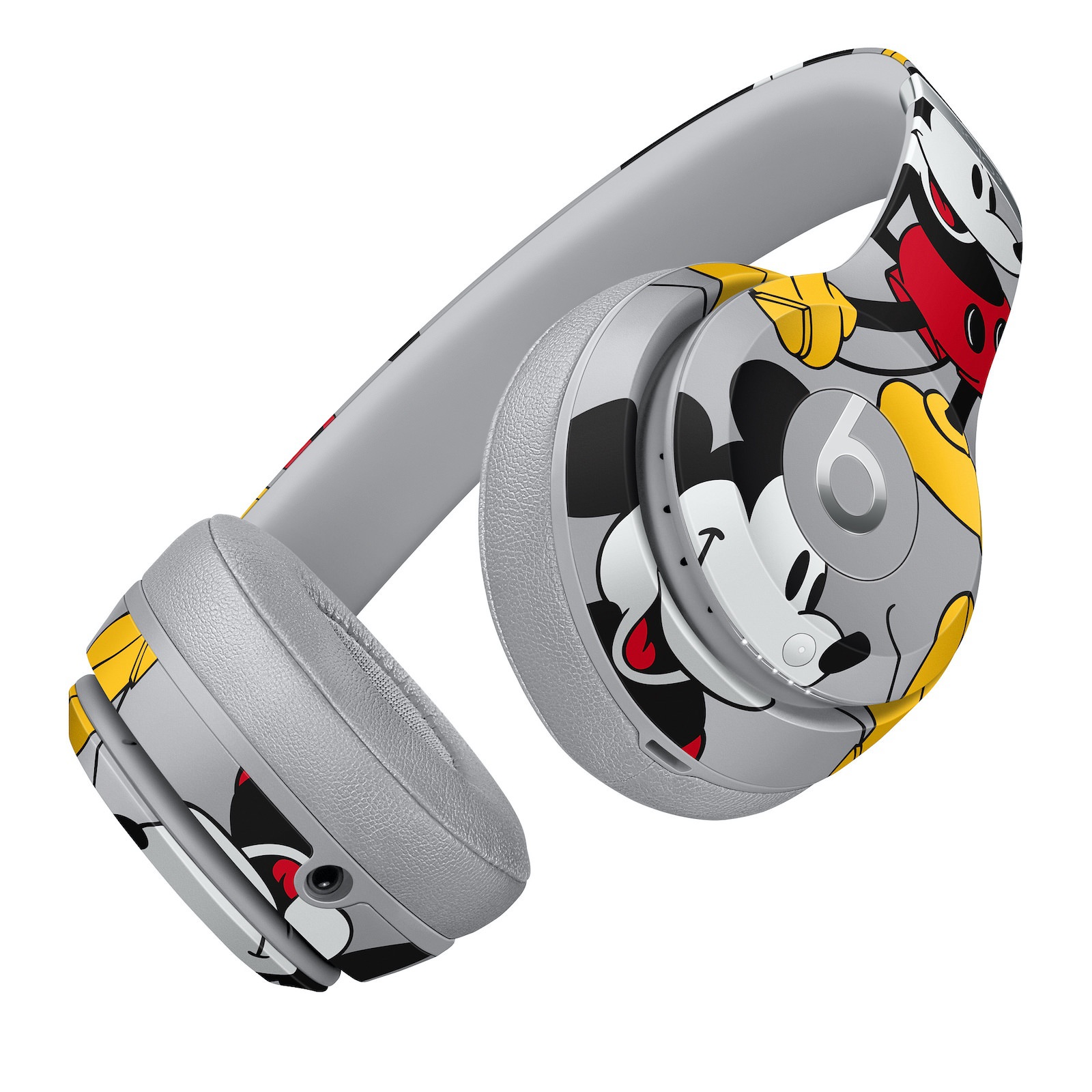 Beats-Solo3-Wireless-Headphones-90-anniversary-model-03.jpeg