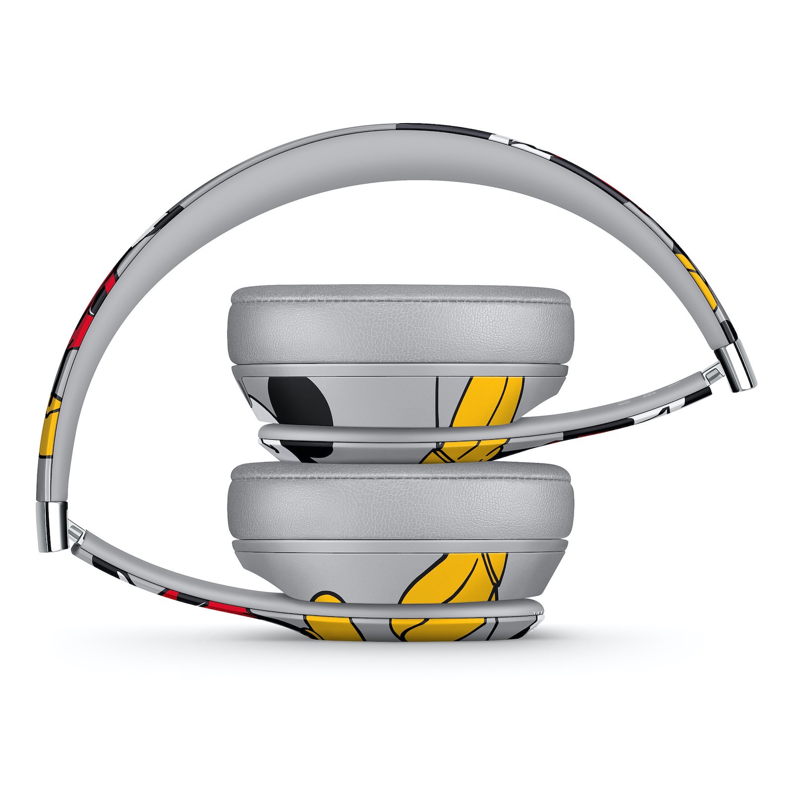 Beats-Solo3-Wireless-Headphones-90-anniversary-model-04.jpeg