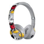Beats-Solo3-Wireless-Headphones-90-anniversary-model-05.jpeg