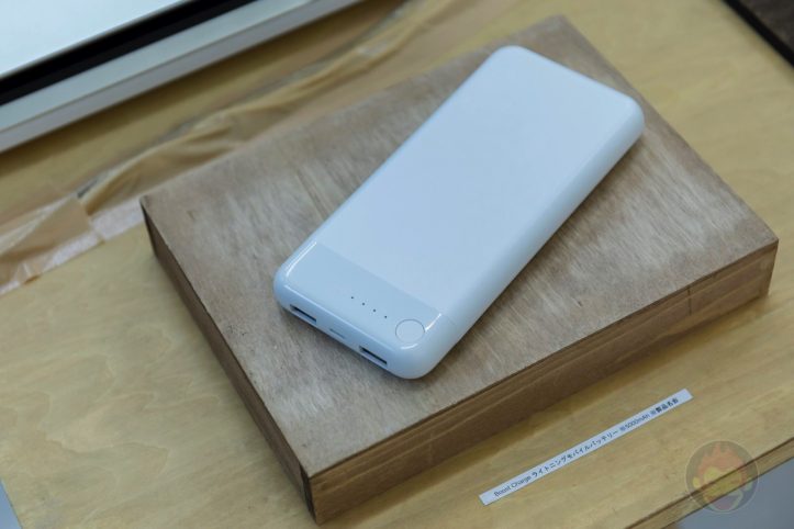 Belkin-Press-Event-2018-05.jpg