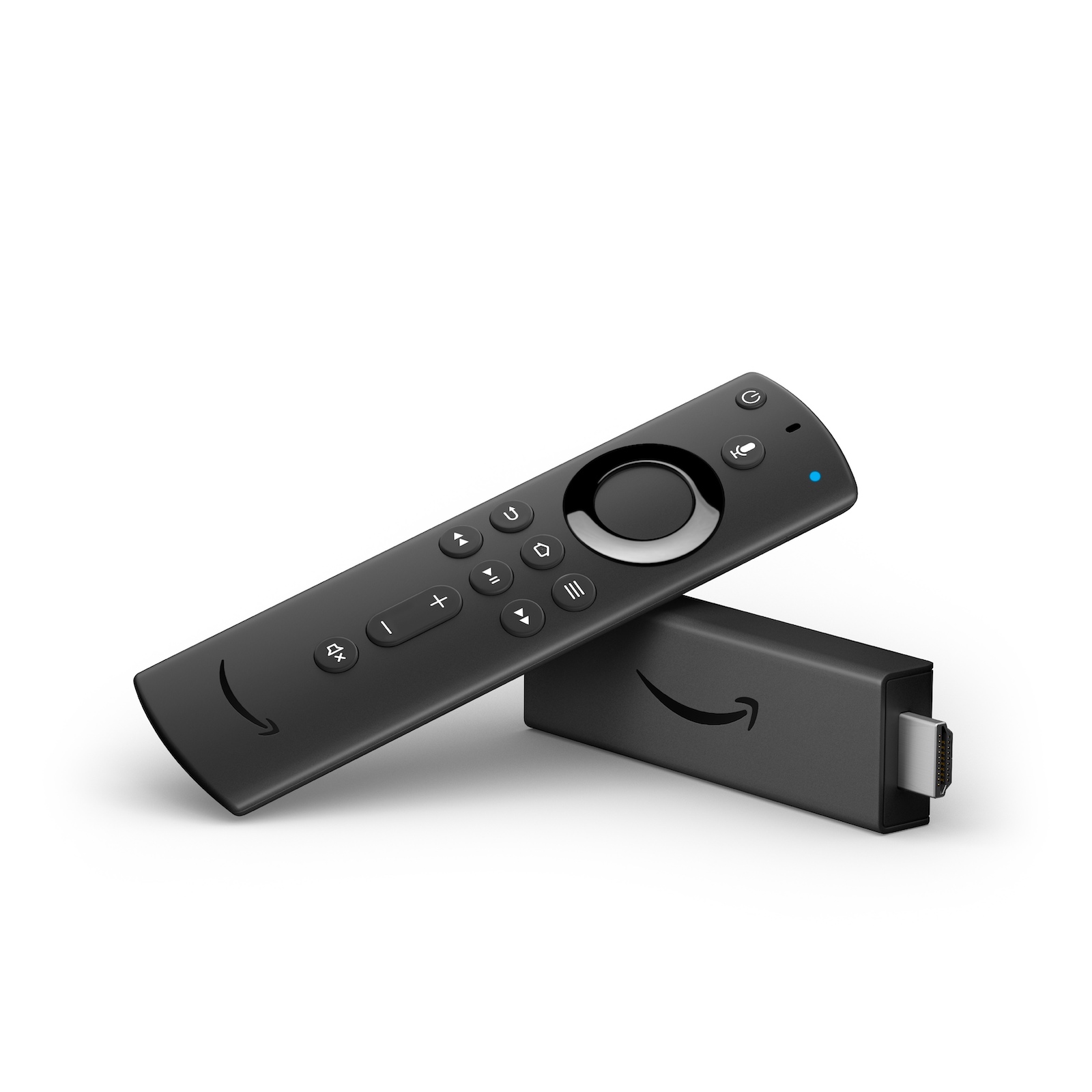 Fire TV Stick 4K with all-new Alexa Voice Remote_01