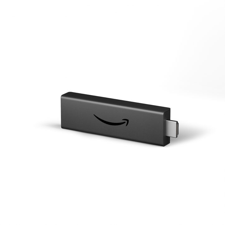Fire TV Stick 4K_03