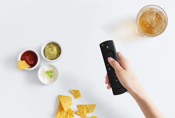 Fire TV Stick 4K_living_04