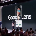 Google-Pixel-3-Camera-Features-01.jpg
