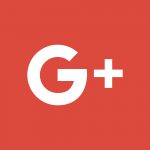 Google-Plus-Logo.jpg