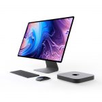 Mac-Mini-Concept-2018-1.jpg