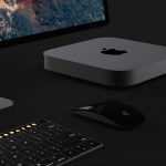 Mac-Mini-Concept-2018-2.jpg