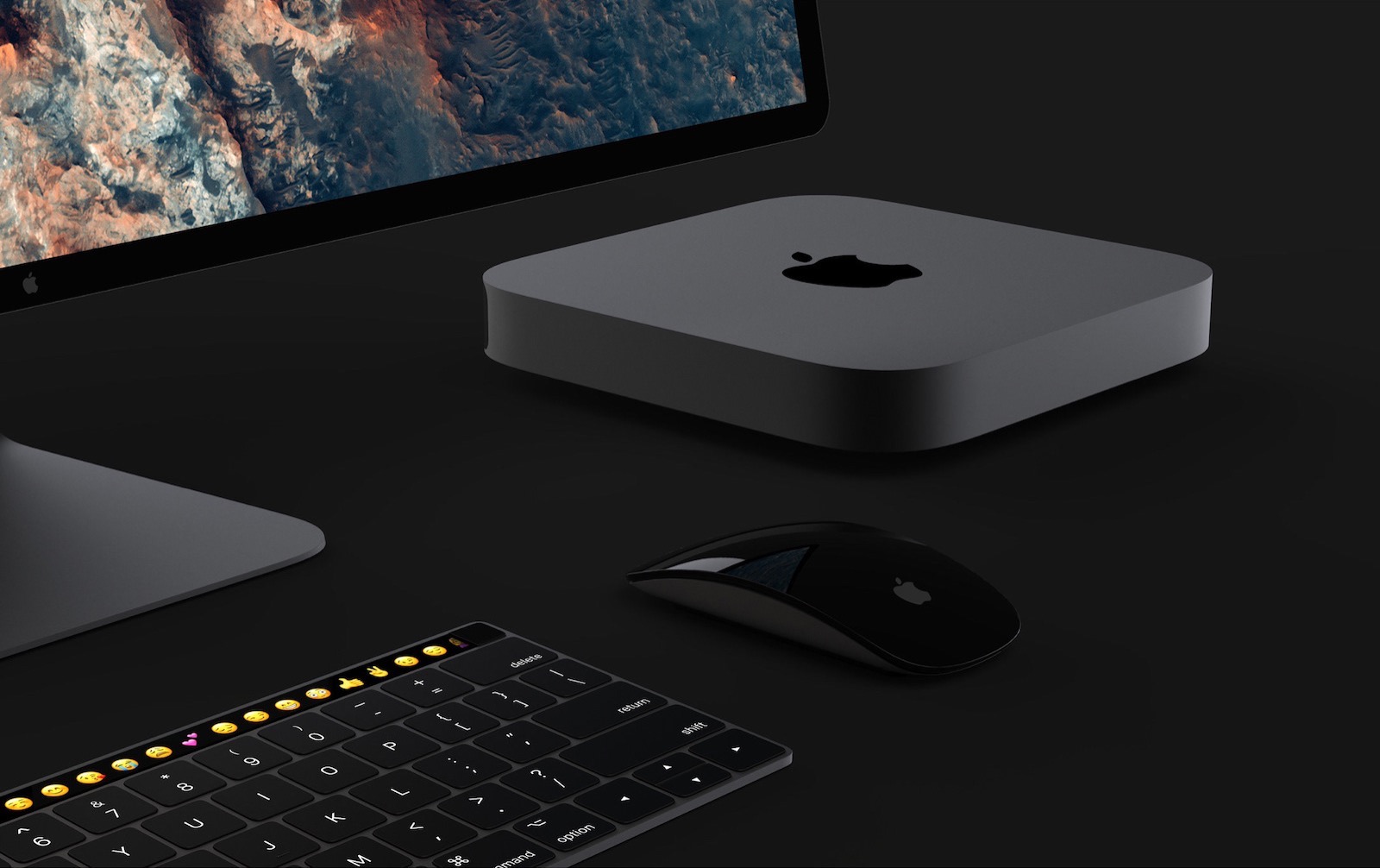 Mac-Mini-Concept-2018-2.jpg