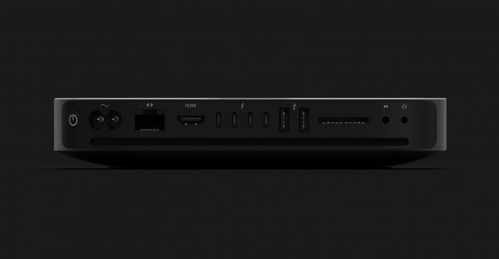 Mac-Mini-Concept-2018-4.jpg