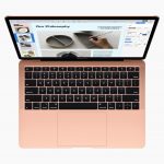 MacBook-Air-Keyboard-10302018.jpg