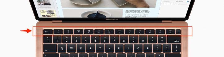MacBook-Air-Keyboard-As-it-should-be.jpg