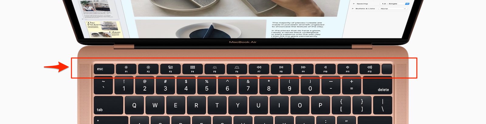 MacBook-Air-Keyboard-As-it-should-be.jpg