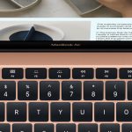 MacBook-Air-Keyboard-with-esc.jpg