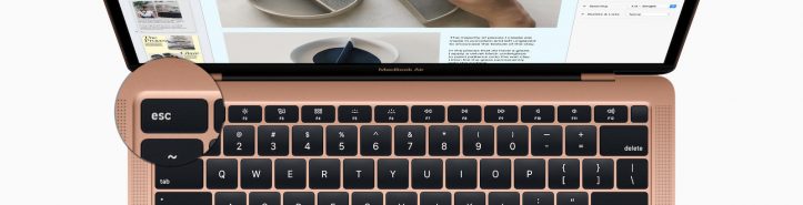 MacBook-Air-Keyboard-with-esc.jpg