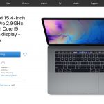 MacBook-Pro-2018-refurbished.jpg