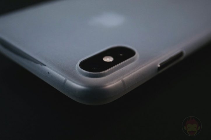 Memui-iphonexsmax-case-06.jpg