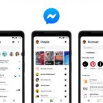 Messenger-4-3-Tabs-Android1.jpg