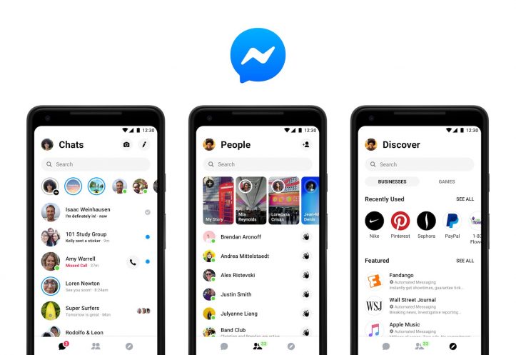 Messenger-4-3-Tabs-Android1.jpg