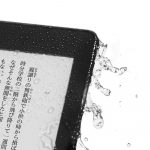 New-Kindle-Paperwhite-Waterproof-model.jpg