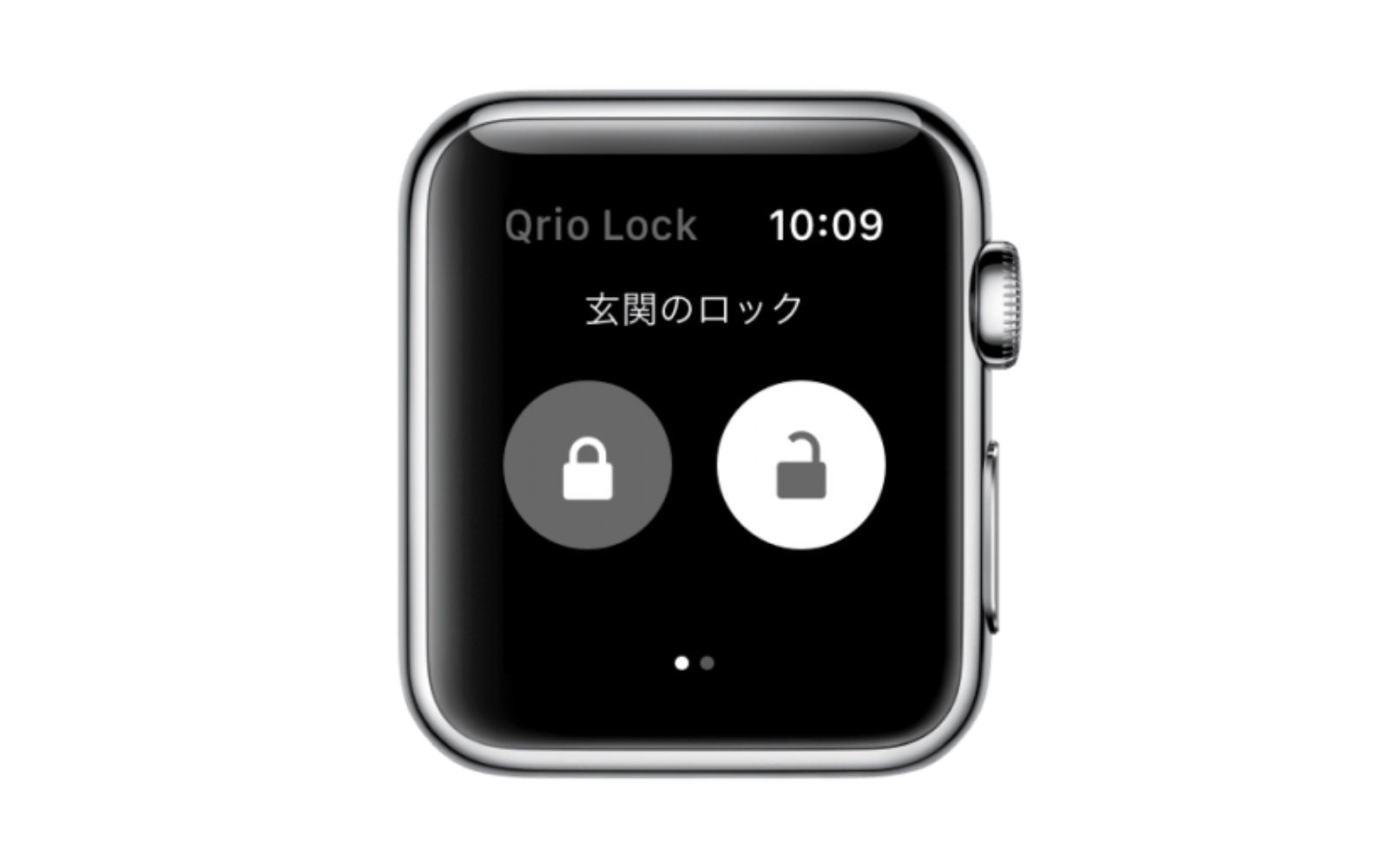 Qrio-Lock-Apple-Watch-Support.jpg