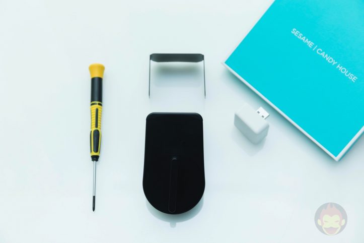 Sesame-mini-Smart-Lock-06.jpg