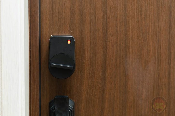 Sesame-mini-Smart-Lock-13.jpg