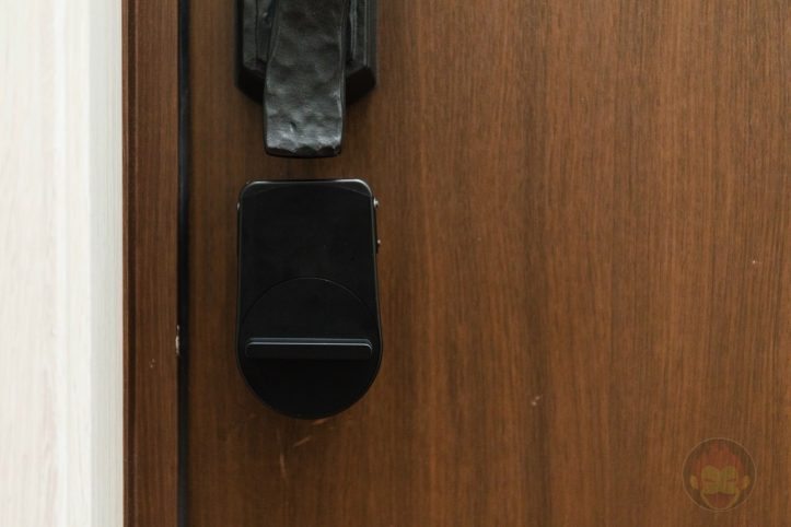 Sesame-mini-Smart-Lock-14.jpg