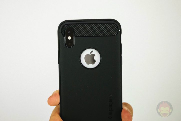 Spigen-Rugged-Armor-iphone-XS-01.jpg