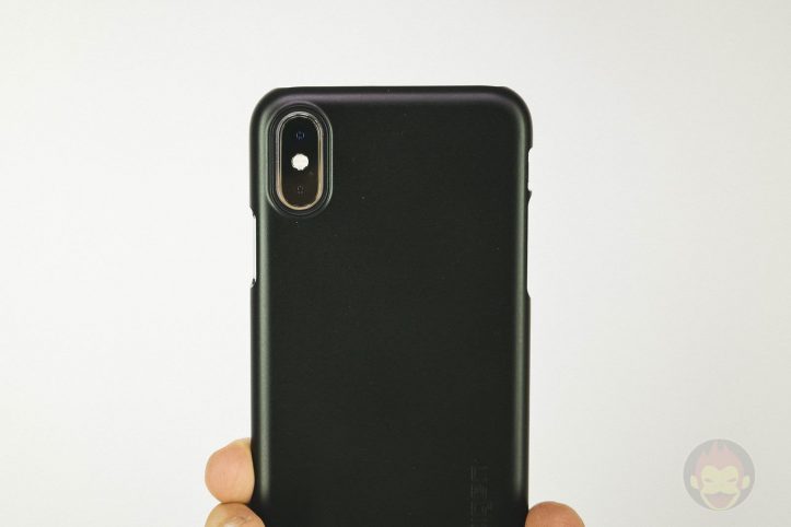Spigen-Thin-fit-for-iPhoneXS-02.jpg