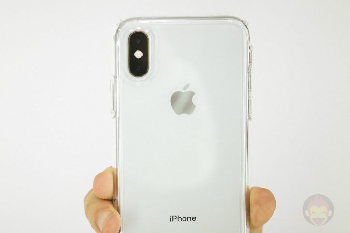 Spigen-Ultra-Hybird-Case-01.jpg