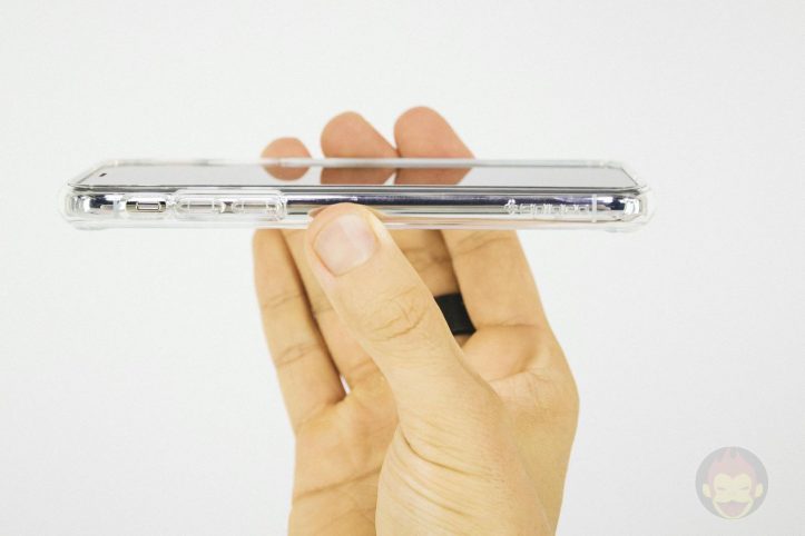 Spigen-Ultra-Hybird-Case-02.jpg