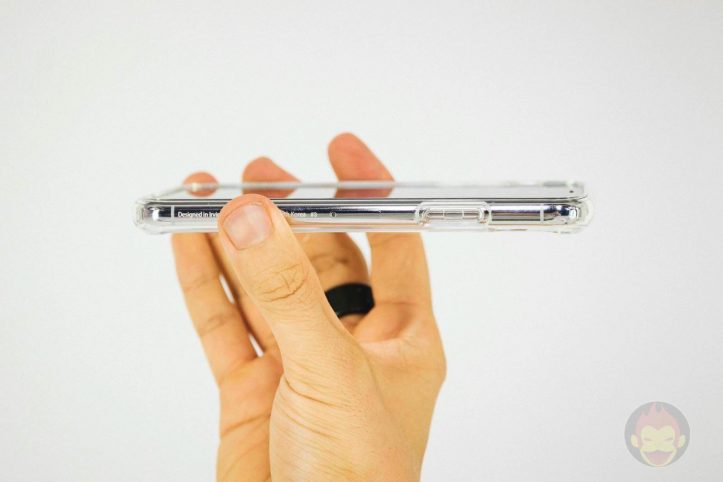 Spigen-Ultra-Hybird-Case-03.jpg