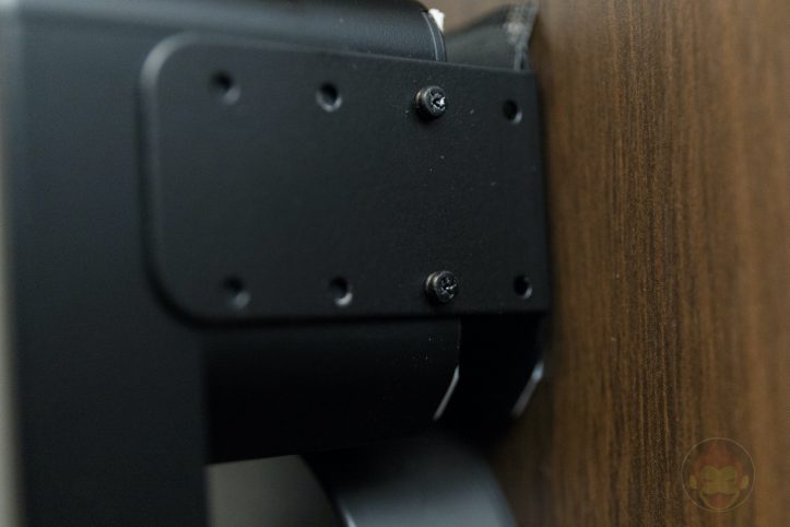 Using-Sesame-mini-with-little-kids-02