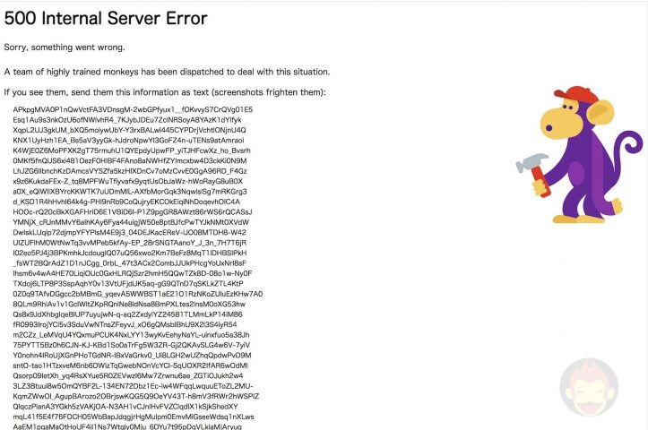 Youtube-is-down.jpg