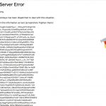 Youtube-is-down.jpg