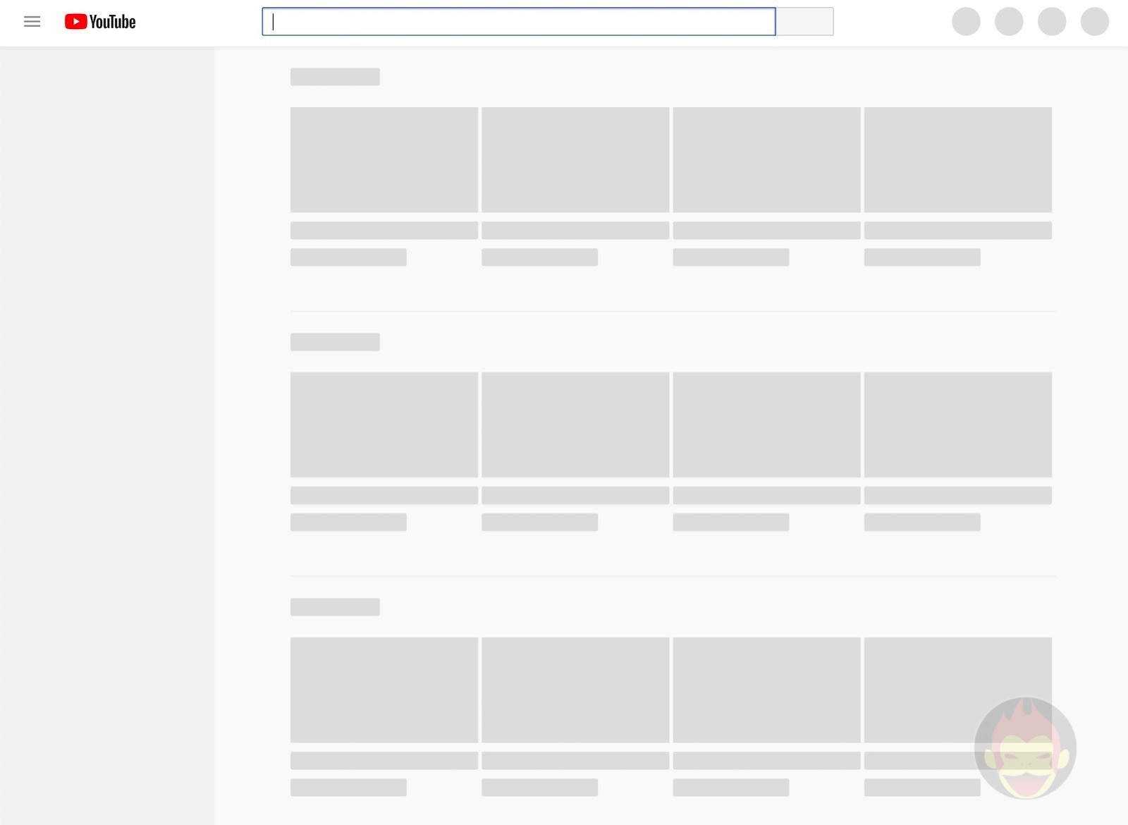Youtube-is-down-2.jpg