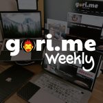 gorime-weekly.jpg