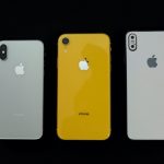 iPhone-XR-First-Impression-Review-01.jpg