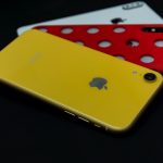 iPhone-XR-First-Impression-Review-02.jpg