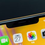 iPhone-XR-First-Impression-Review-07.jpg