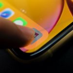iPhone-XR-First-Impression-Review-08.jpg
