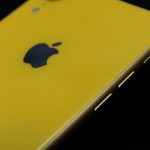 iPhone-XR-First-Impression-Review-09.jpg