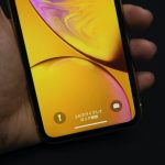 iPhone-XR-First-Impression-Review-17.jpg