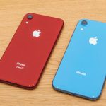 iPhone-XR-Red-and-Blue-01.jpg