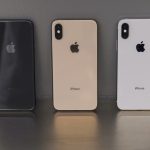 iPhone-XS-All-Colors-01.jpg